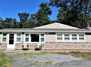 93 Meadow Trl, Delta, PA 17314