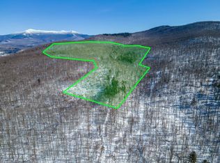 296&298 State Rte #15, Jericho, VT 05465
