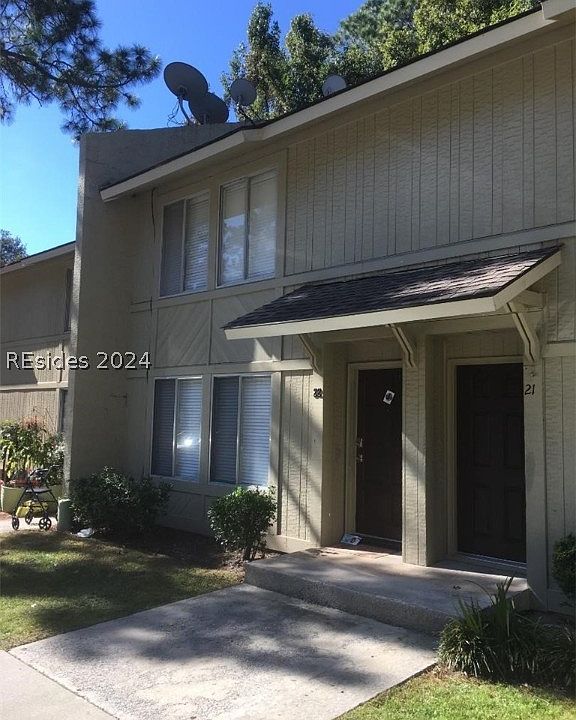 1st image of 100 Mathews Dr