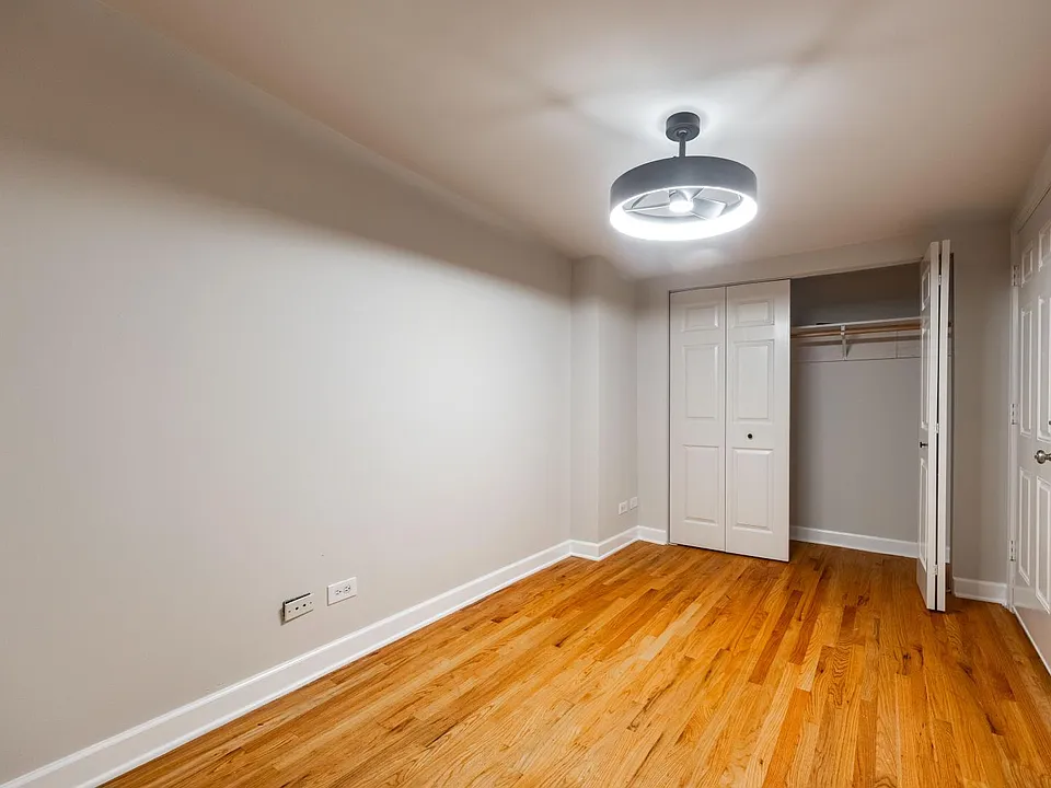 1547 N Milwaukee Ave #2