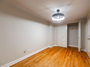 1547 N Milwaukee Ave APT 2, Chicago, IL 60622