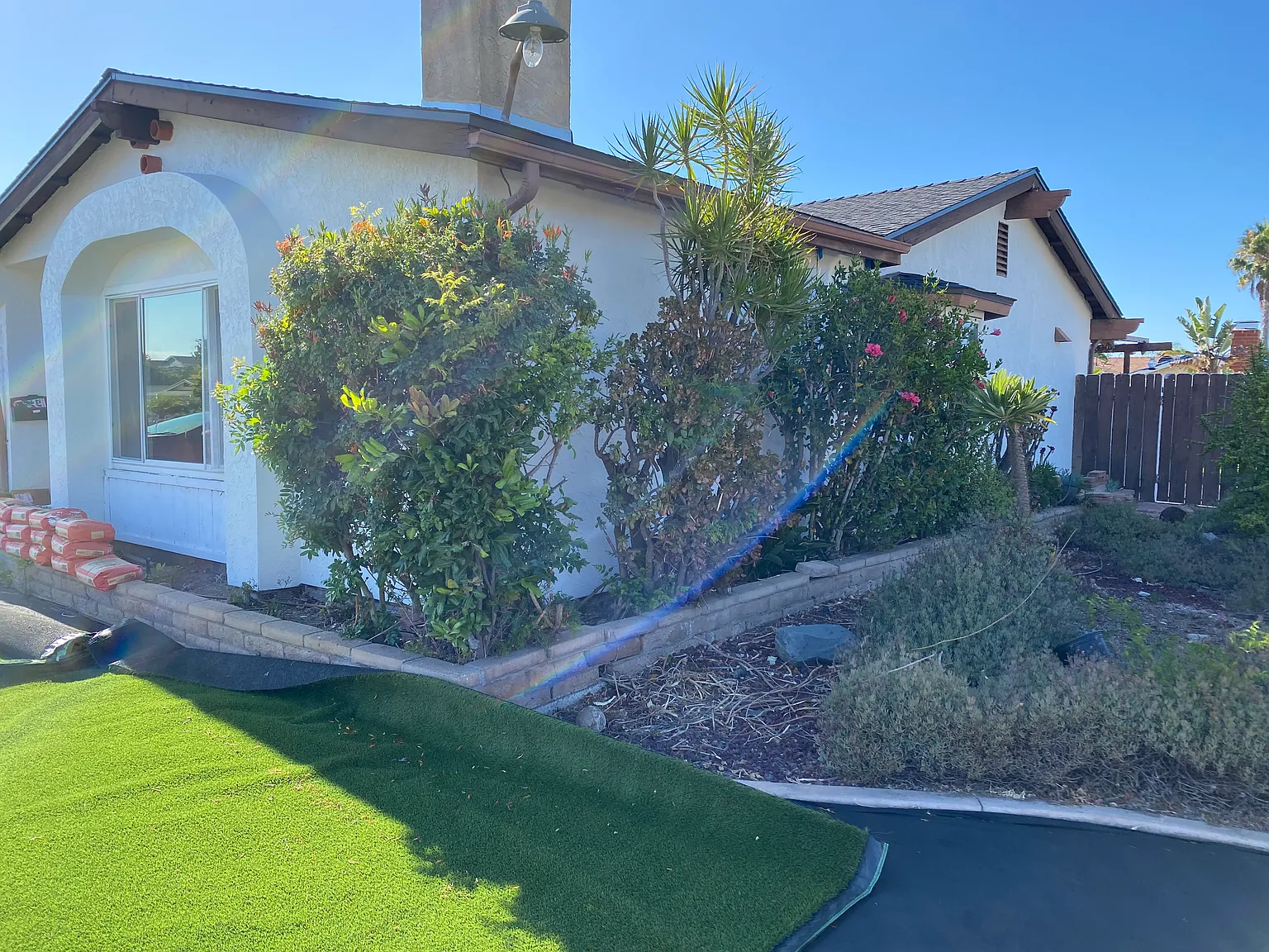 Flanders Dr, San Diego — Photo 2