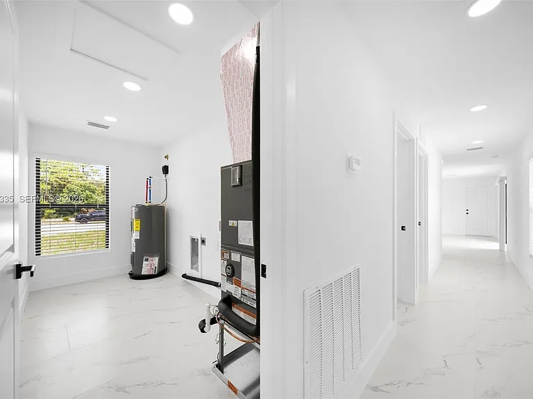 4985 Fairway Ct — Photo 11