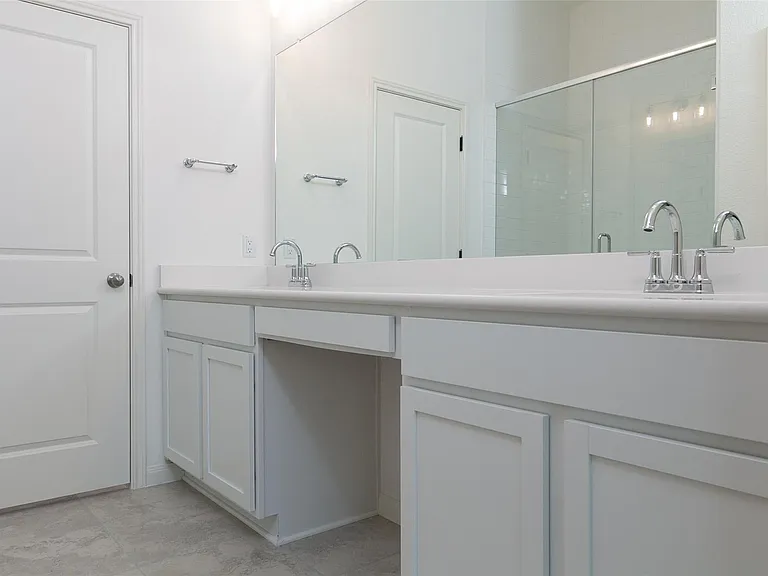 5303 Bruno St — Photo 19