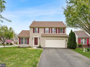 900 Margaret Gatewood Ln, New Castle, DE 19720