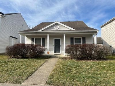 1807 Meadowlawn Dr, Columbus, OH, 43219