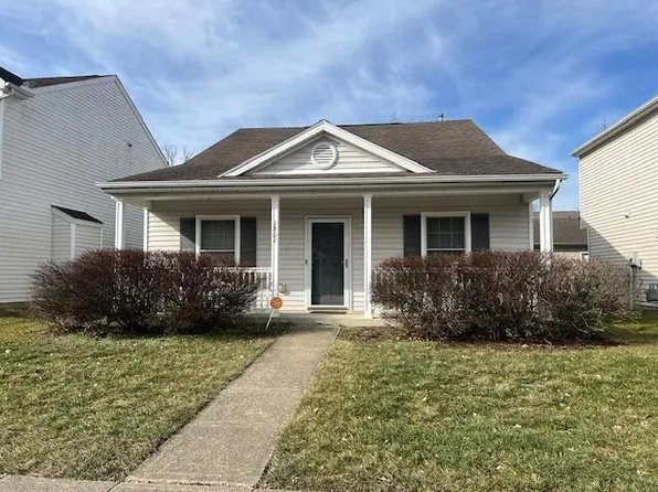 1807 Meadowlawn Dr, Columbus, OH 43219