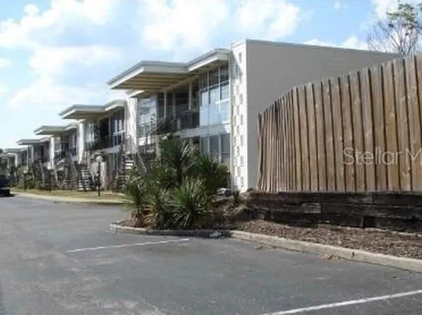 151 N Orlando Ave APT 142, Winter Park, FL 32789