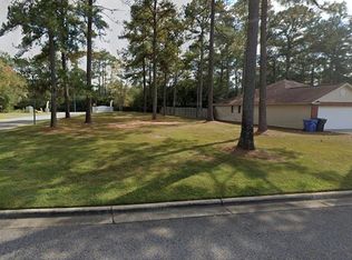 101 Pace Ln, Dothan, AL 36305