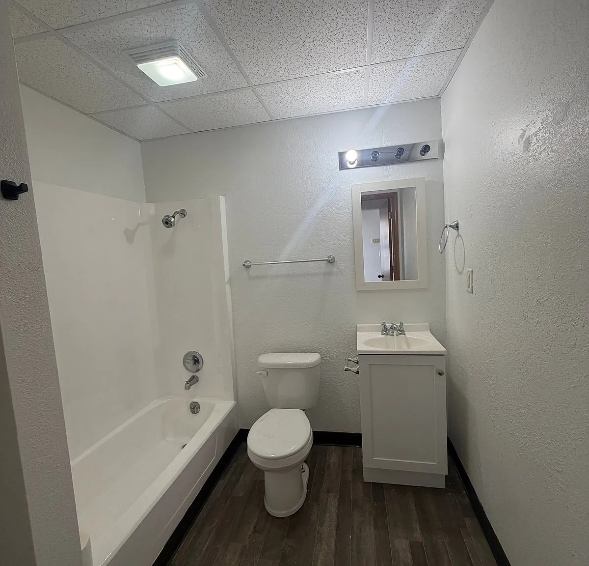 1109 Central Avenue 6 — Photo 4
