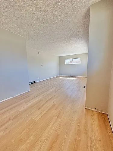 3556 Fairfax St Photo 1