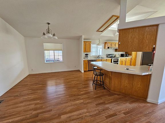 5th image of 3300 Narvaez Ave Spc 194