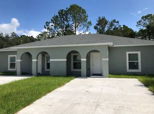 315 Clermont Dr #A, Kissimmee, FL 34759