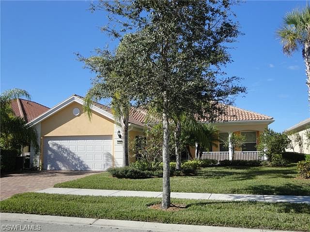 1st image of 8789 Zurigo Ln