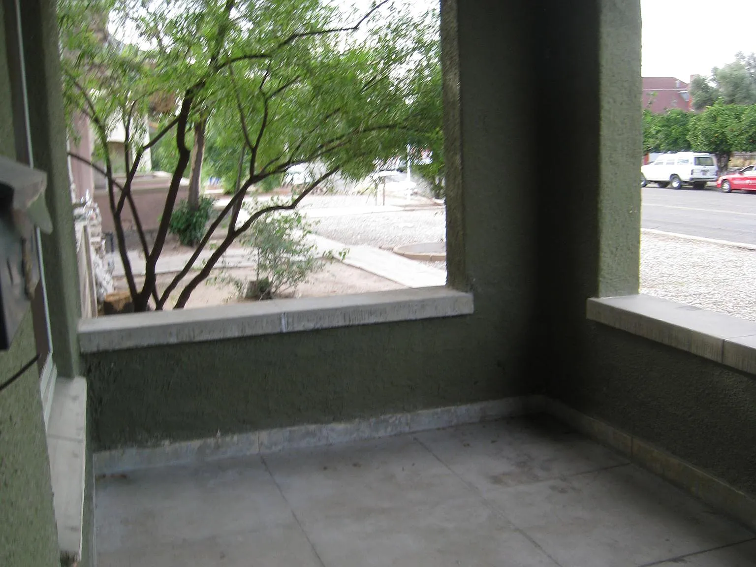 1 bed, 738 sqft, $1,150 — Photo 2