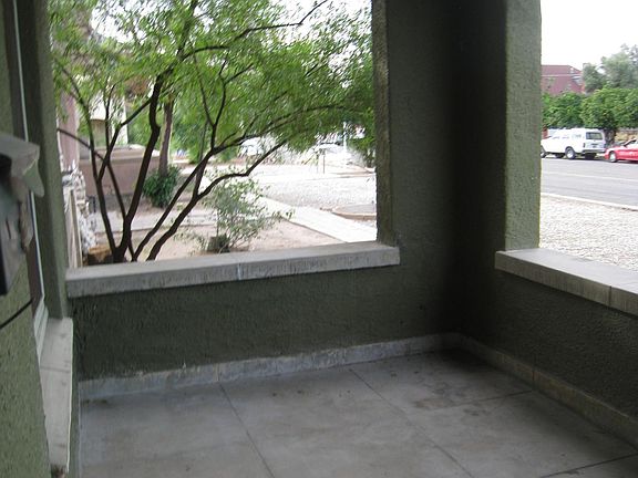 2nd image of 246 E University Blvd