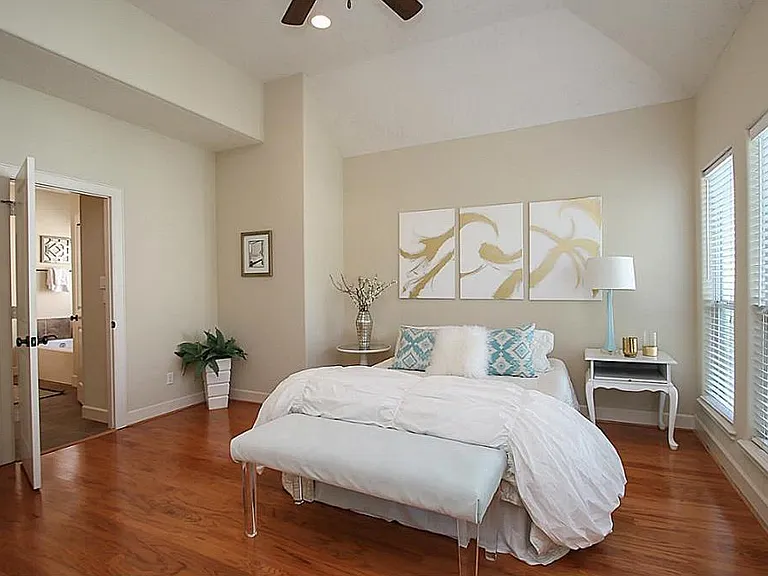 5807 Maxie St — Photo 22