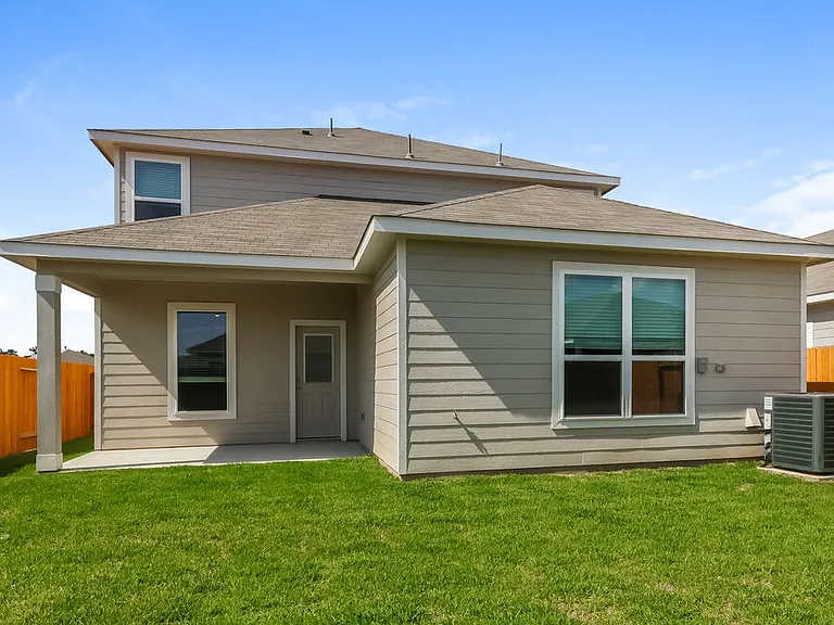16426 Honeysuckle Hill Dr — Photo 20