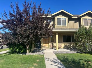 284 N Hanley Ave #A, Bozeman, MT 59718