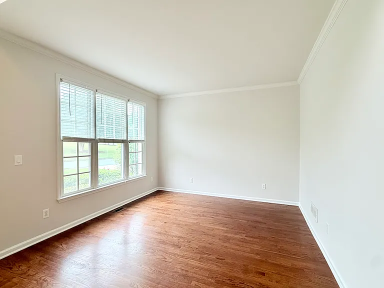 5010 Tidewater Way — Photo 24