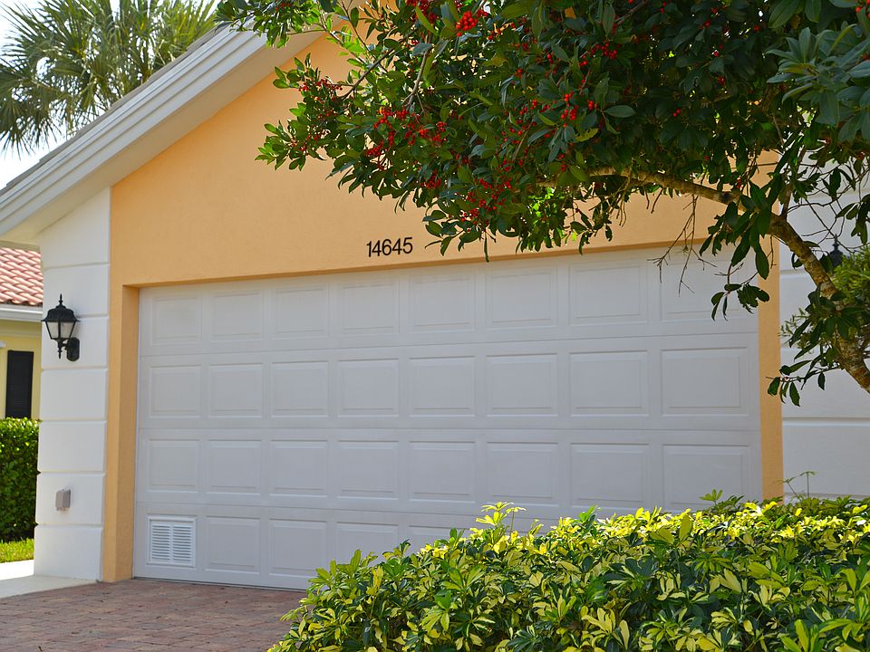 1st image of 14645 Ferrara Ct