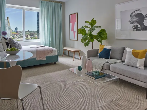 10 Nevins St APT 14M, Brooklyn, NY 11217