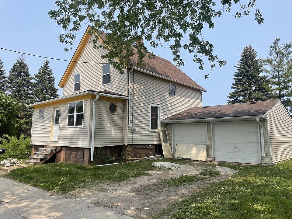 2905 97th STREET, Sturtevant, WI 53177 Zillow