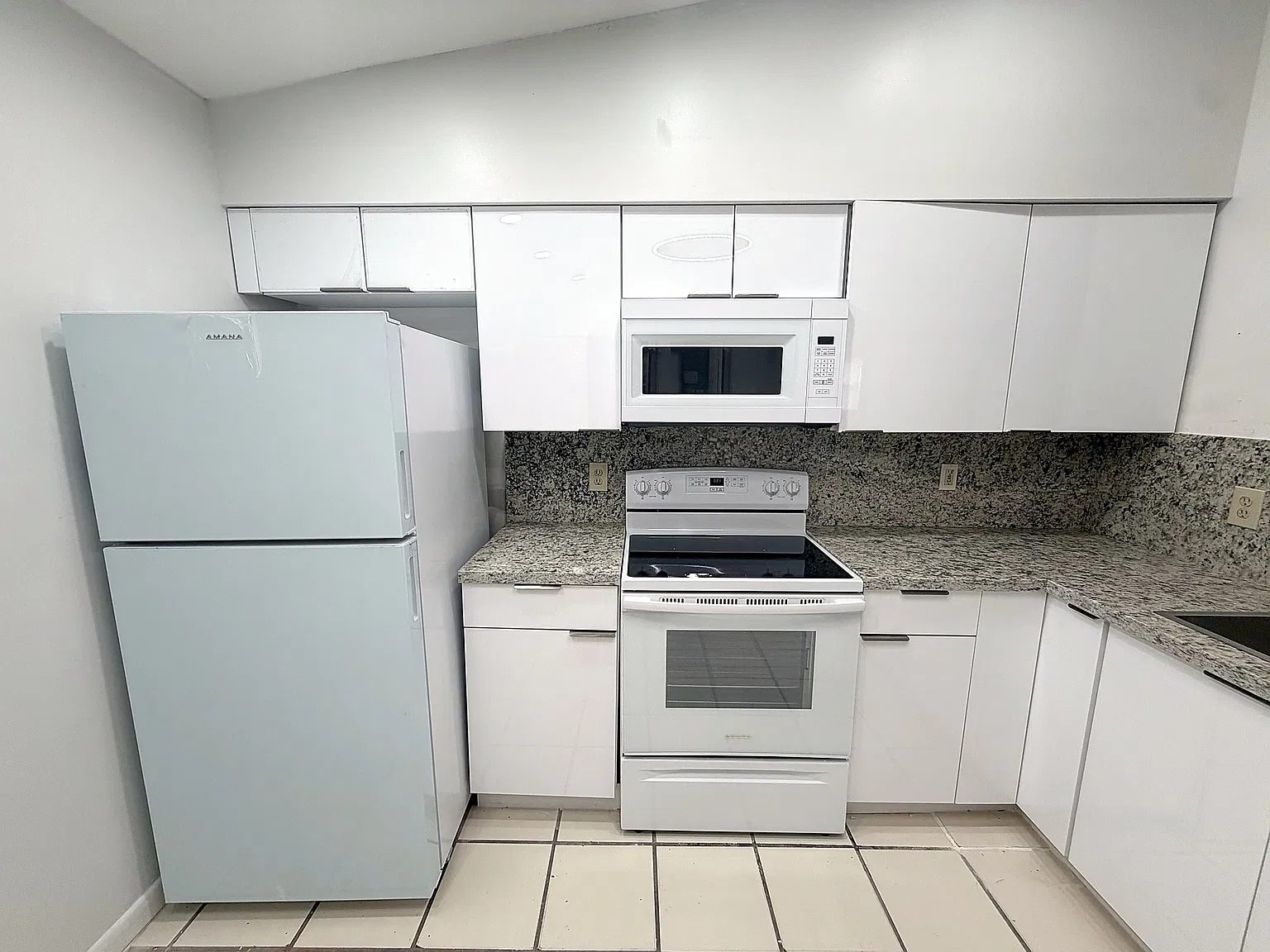 2 bed, 1010 sqft, $2,600 — Photo 4
