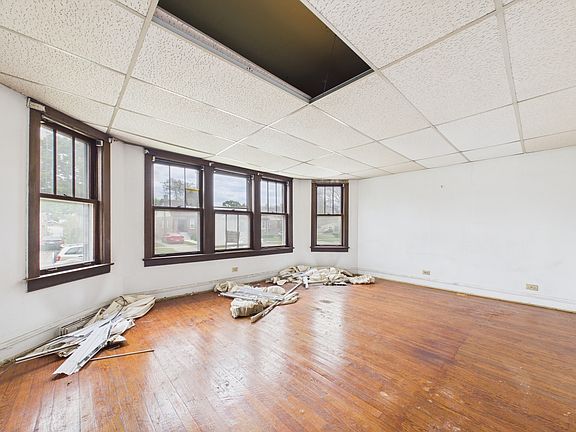 3rd image of 1036 22nd Ave