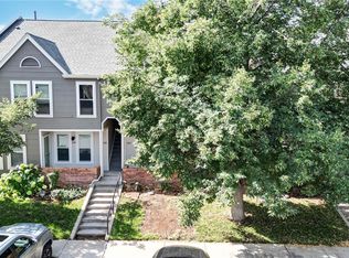 1201 Galapago St UNIT 106, Denver, CO 80204