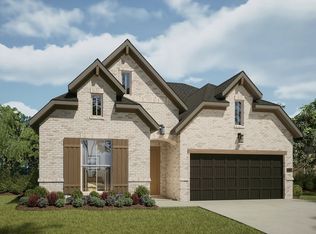 Parkside Dogwood Plan, Parkside, Bxnjhy Elm Springs, AR 72762