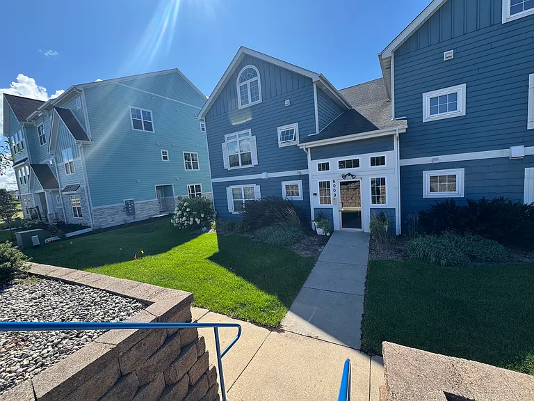 6009 S Dune Harbor Dr #201 — Photo 44