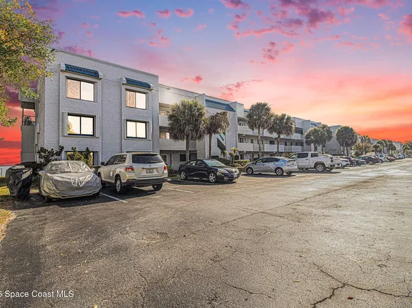 6900 N Highway 1 APT 6303, Cocoa, FL 32927