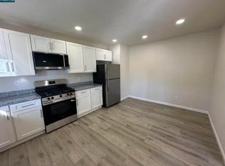 170 Avenue, Hayward, CA 94541