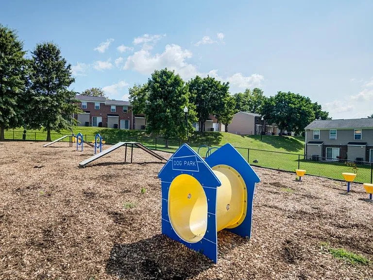 The Townhomes at Diamond Ridge — Photo 20