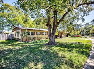279 Plaza Oval, Casselberry, FL 32707
