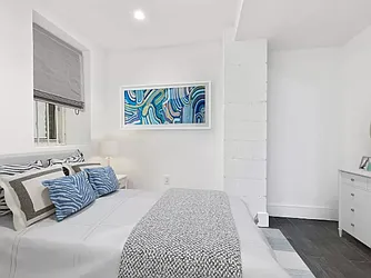 Rented by Abode Residential LLC