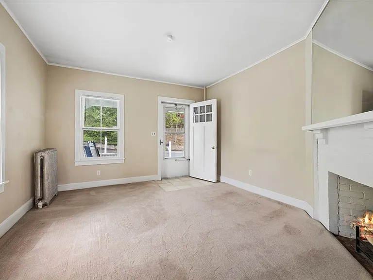 196 Mount Kemble Ave #A — Photo 9