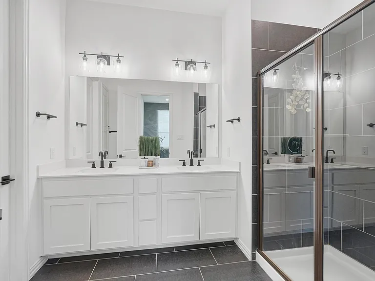 7503 Millingston Rd — Photo 16