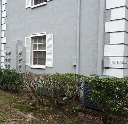 3rd image of 12130 Spartan Way APT 104