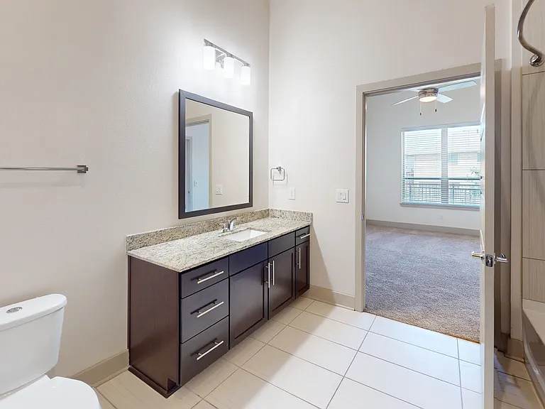 The Flats at Palisades — Photo 116
