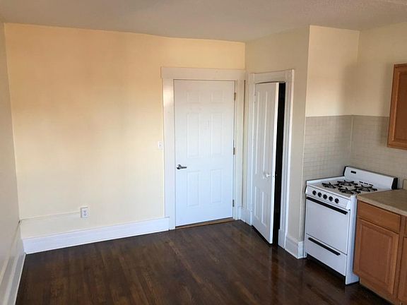 2nd image of 345 Arch St APT 3