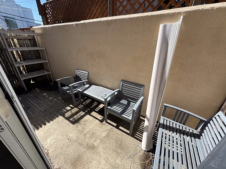 1450 Harvard St #3 — Photo 8
