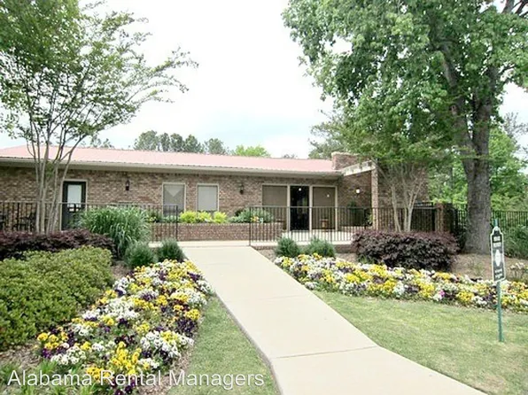 1903 Patton Creek Ln, Birmingham, AL 35226