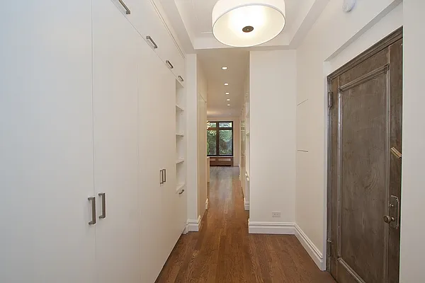 Rented by Tower Property Group | media 2