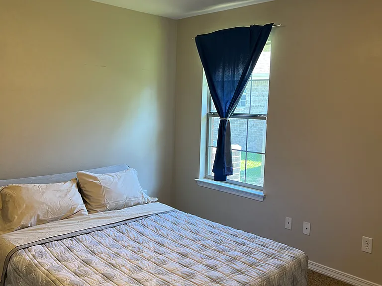 Bedroom 2 of 4