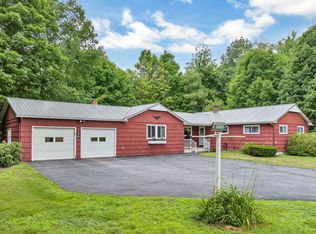 12 Coach Rd, Gilford, NH 03249