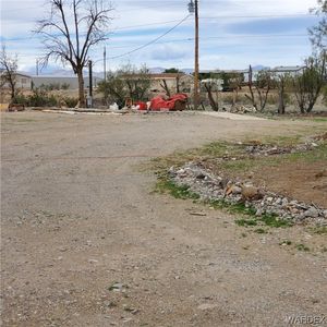4413 S Franklin St, Fort Mohave, AZ, 86426
