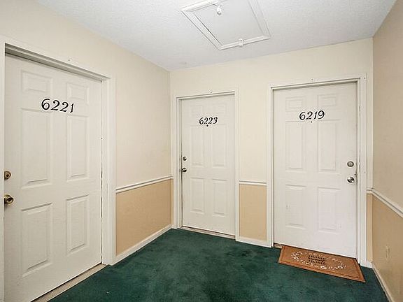 4th image of 6223 Rosecroft Dr #6223