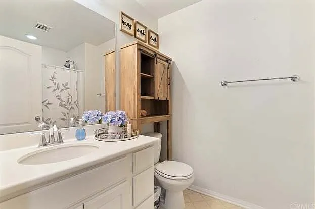 10356 Sparkling Dr #1 — Photo 40